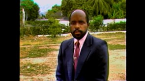 Related Embedded Video Item Thumbnail