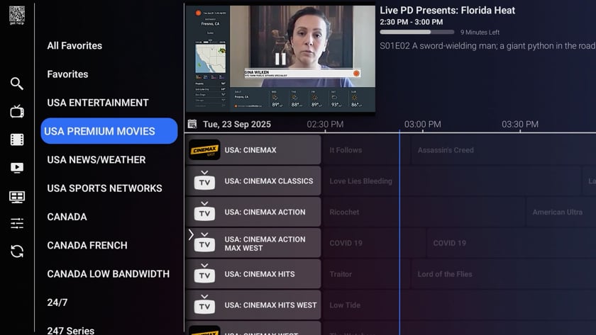 vimeo-video-thumbnail