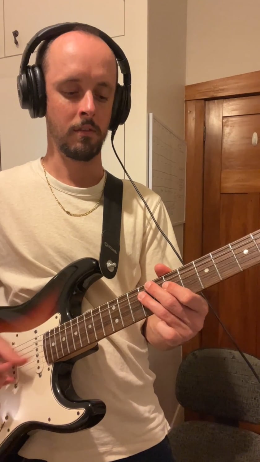 vimeo-video-thumbnail