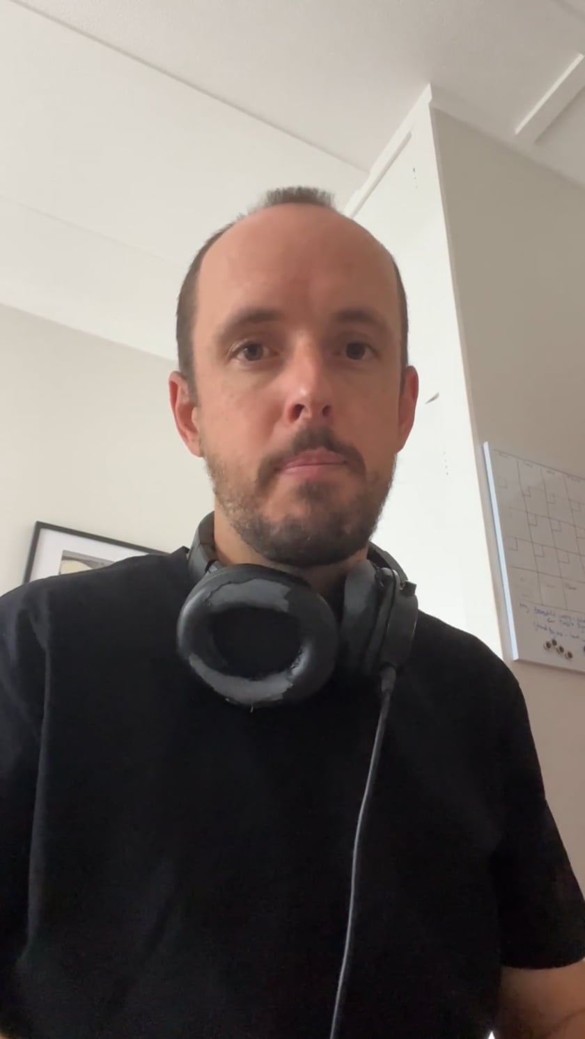 vimeo-video-thumbnail