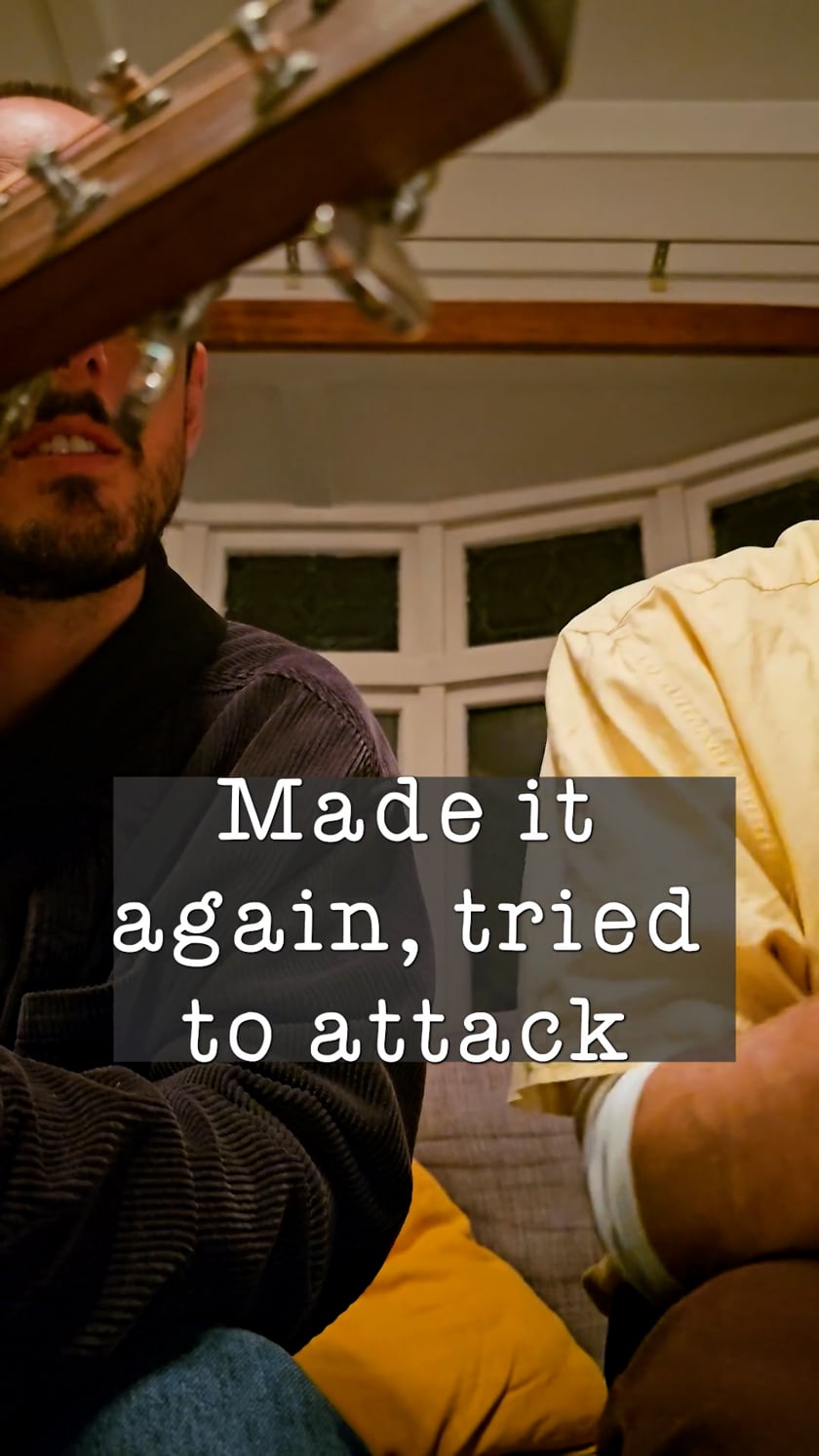 vimeo-video-thumbnail