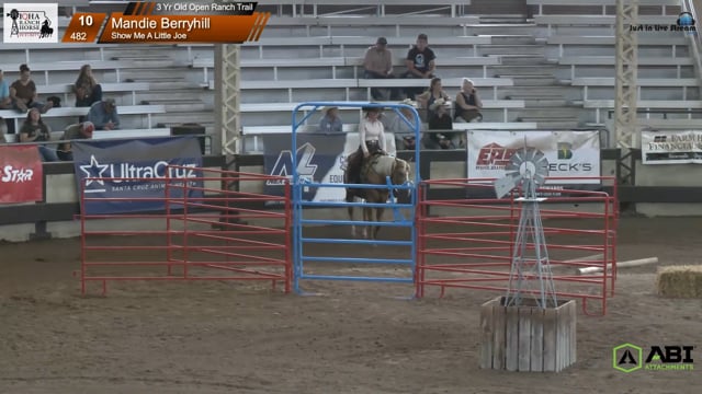 #482 Mandie Berryhill (2)