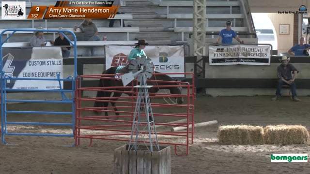 #767 Amy Marie Henderson (2)
