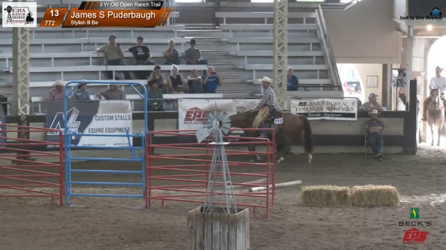 #772 James S Puderbaugh (2)