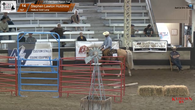 #787 Stephen Lawton Hutchins (2)