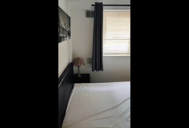 Single Room to Rent in Digbeth Main Photo