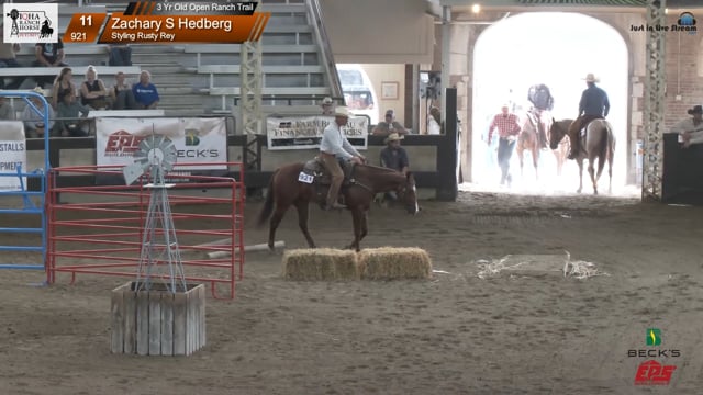 #921 Zachary S Hedberg (2)
