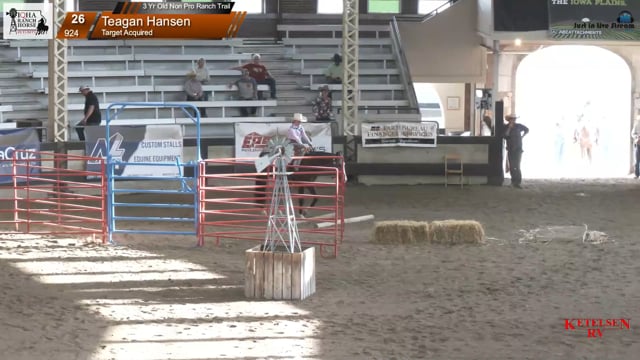 #924 Teagan Hansen (2)