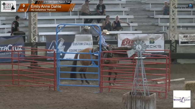 #139 Emily Anne Dahle (2)