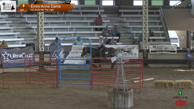 #145 Emily Anne Dahle (2)