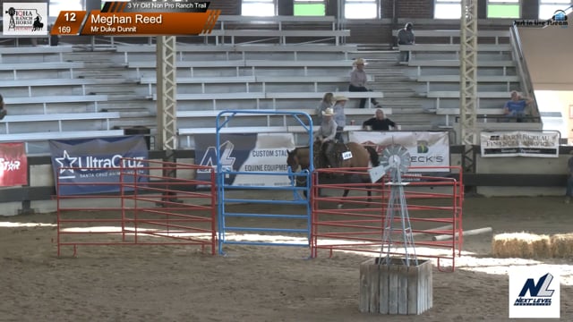 #169 Meghan Reed (2)