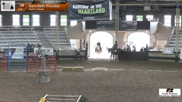 #219 Sara Beth Woosley (2)
