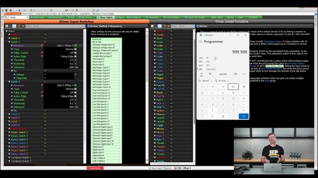 393 | How to Create Custom CAN Communications