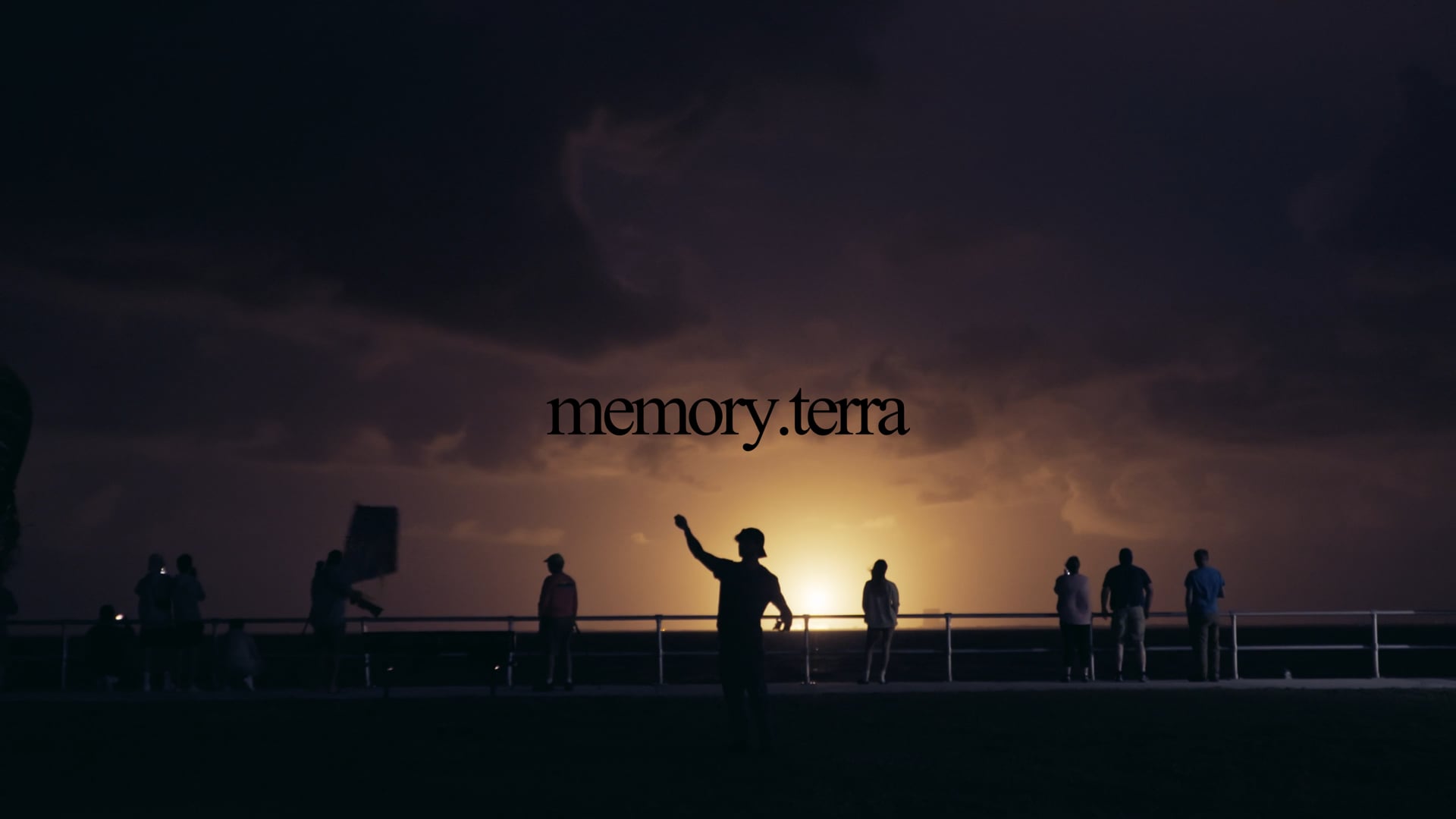 memory.terra