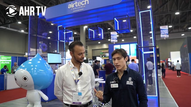 vimeo-video-thumbnail