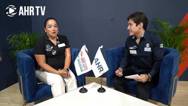 vimeo-video-thumbnail