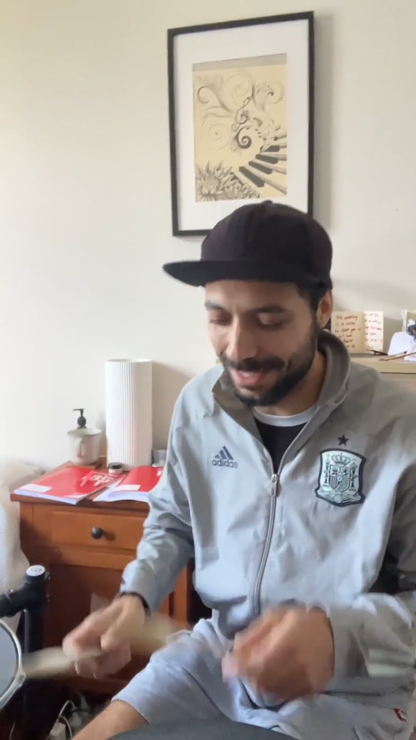 vimeo-video-thumbnail