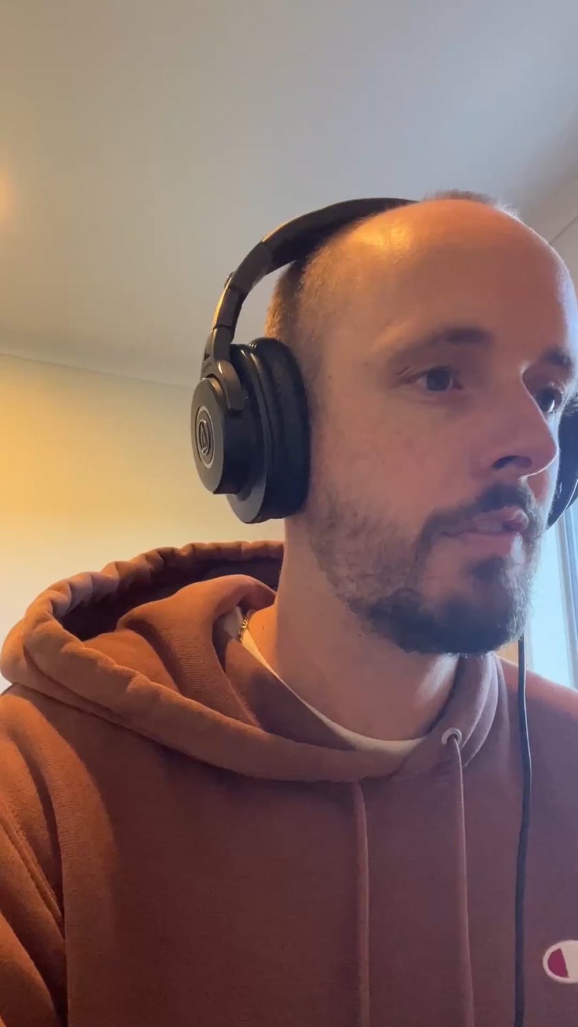 vimeo-video-thumbnail