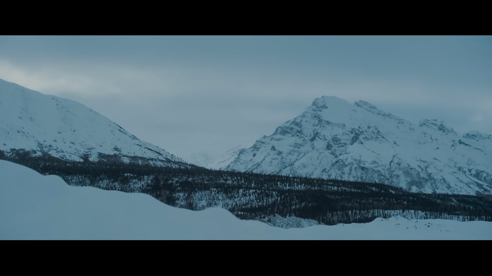 Cinematography