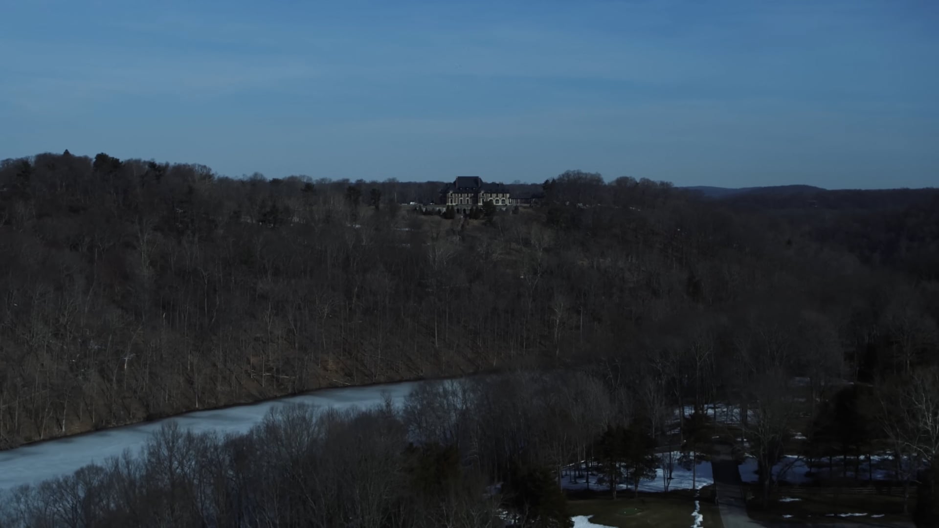 J. Balvin – Tu Veneno