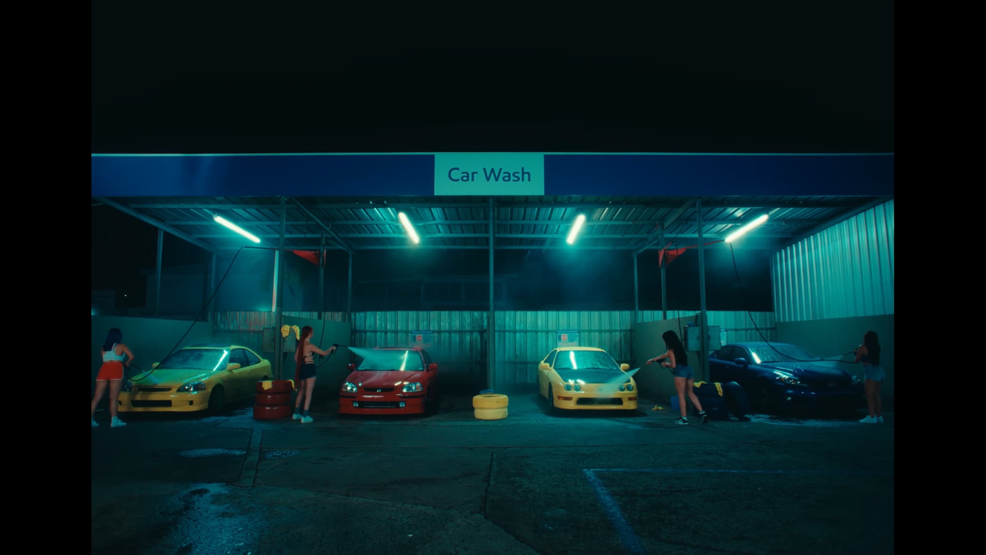 Chesca x Brray x Lyanno – Cupido