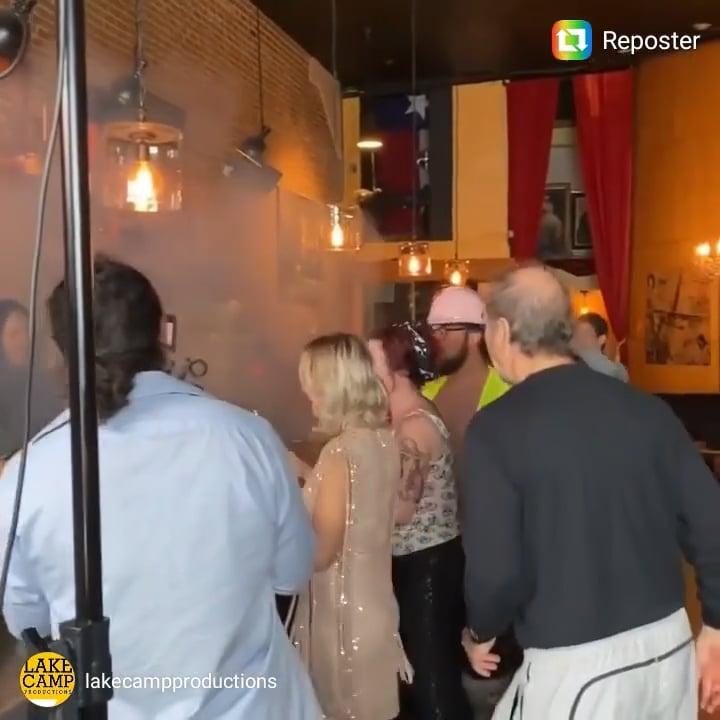 https://i.vimeocdn.com/video/2062392576-f44b448519d161dc2cae5917e54de0dfd3c9179e424d117fce292c7e8be5b20d-d