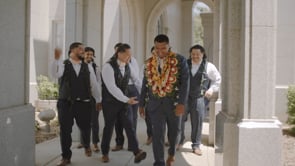 Related Embedded Video Item Thumbnail