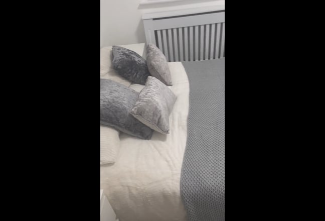 Video 1: