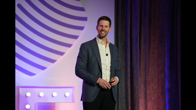 Doane Grant Thornton APM Audience Feedback