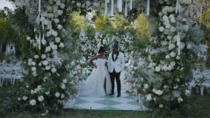 Related Embedded Video Item Thumbnail