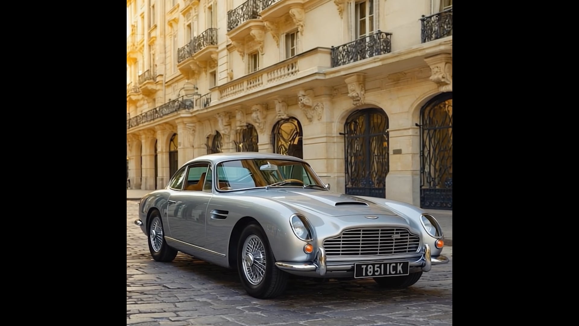 RALPH LAUREN SPOT 1X1 V3_BOND_REV