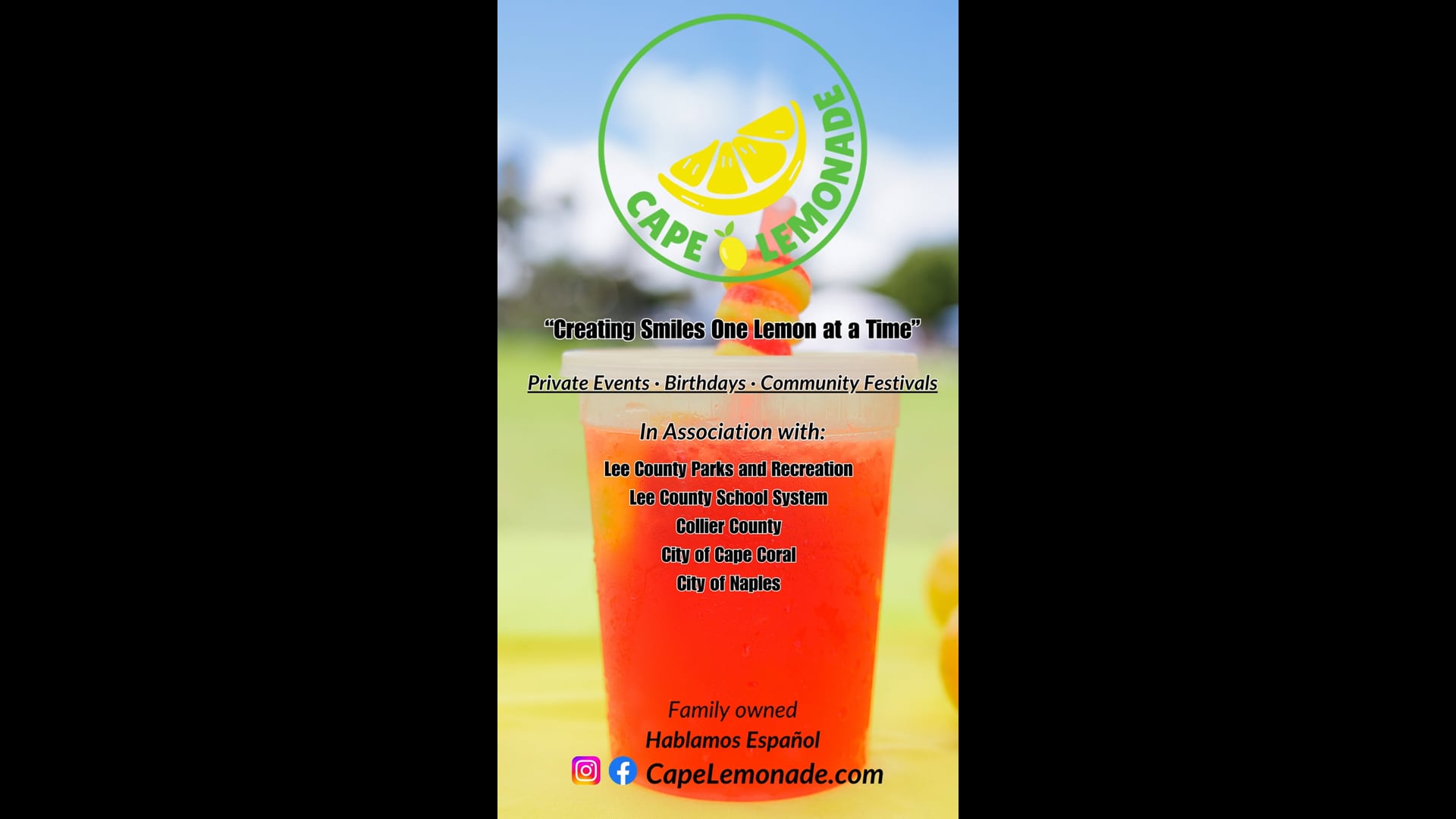 Cape Lemonade S2 V1 Vertical