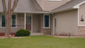 Related Embedded Video Item Thumbnail