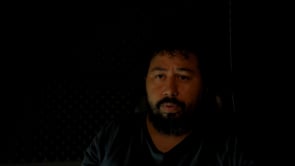 Vídeo teste