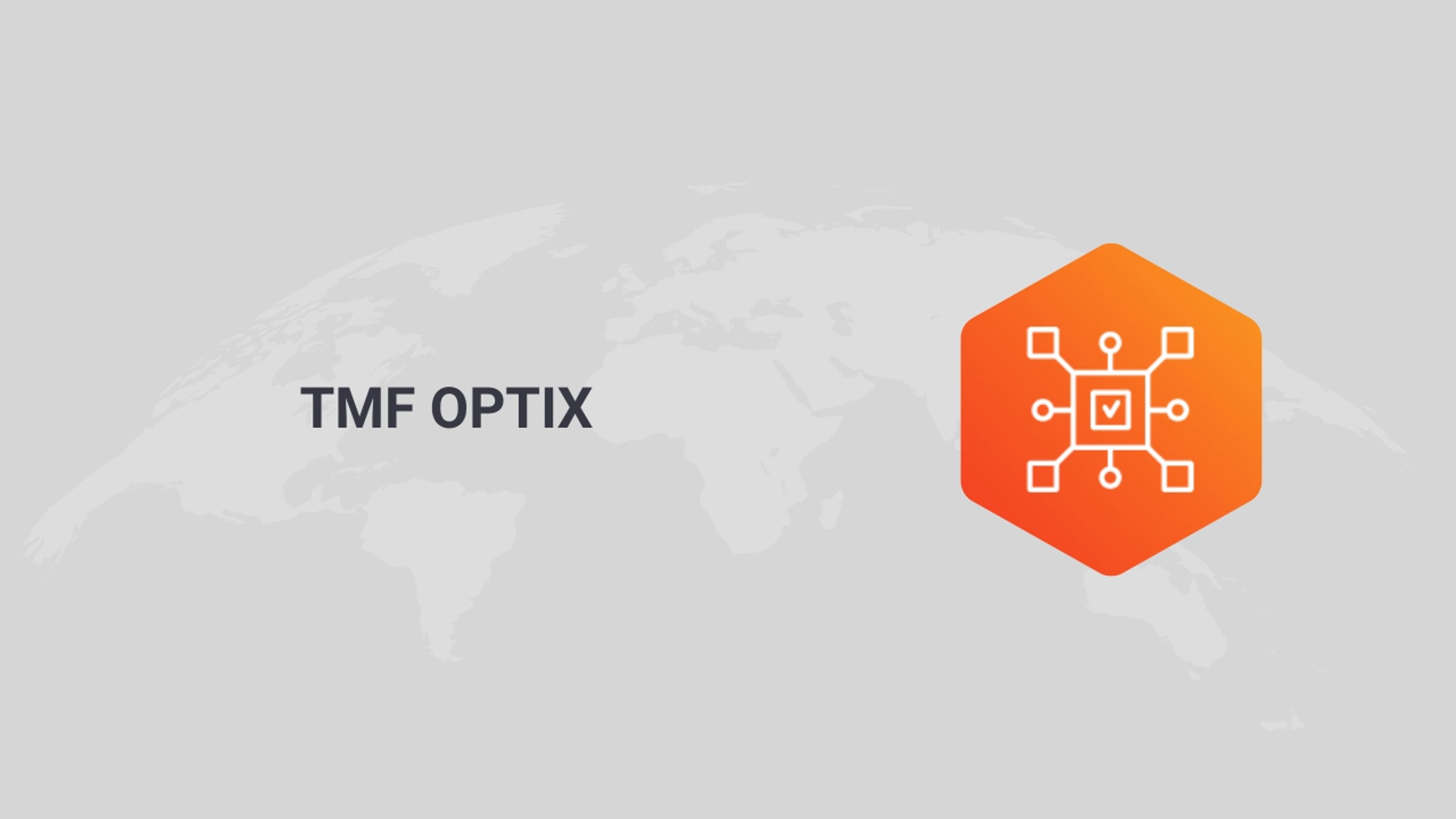 TMF Group_Global Payroll_TMF Optics Payroll Solution_ENG_2026 | Videos ...