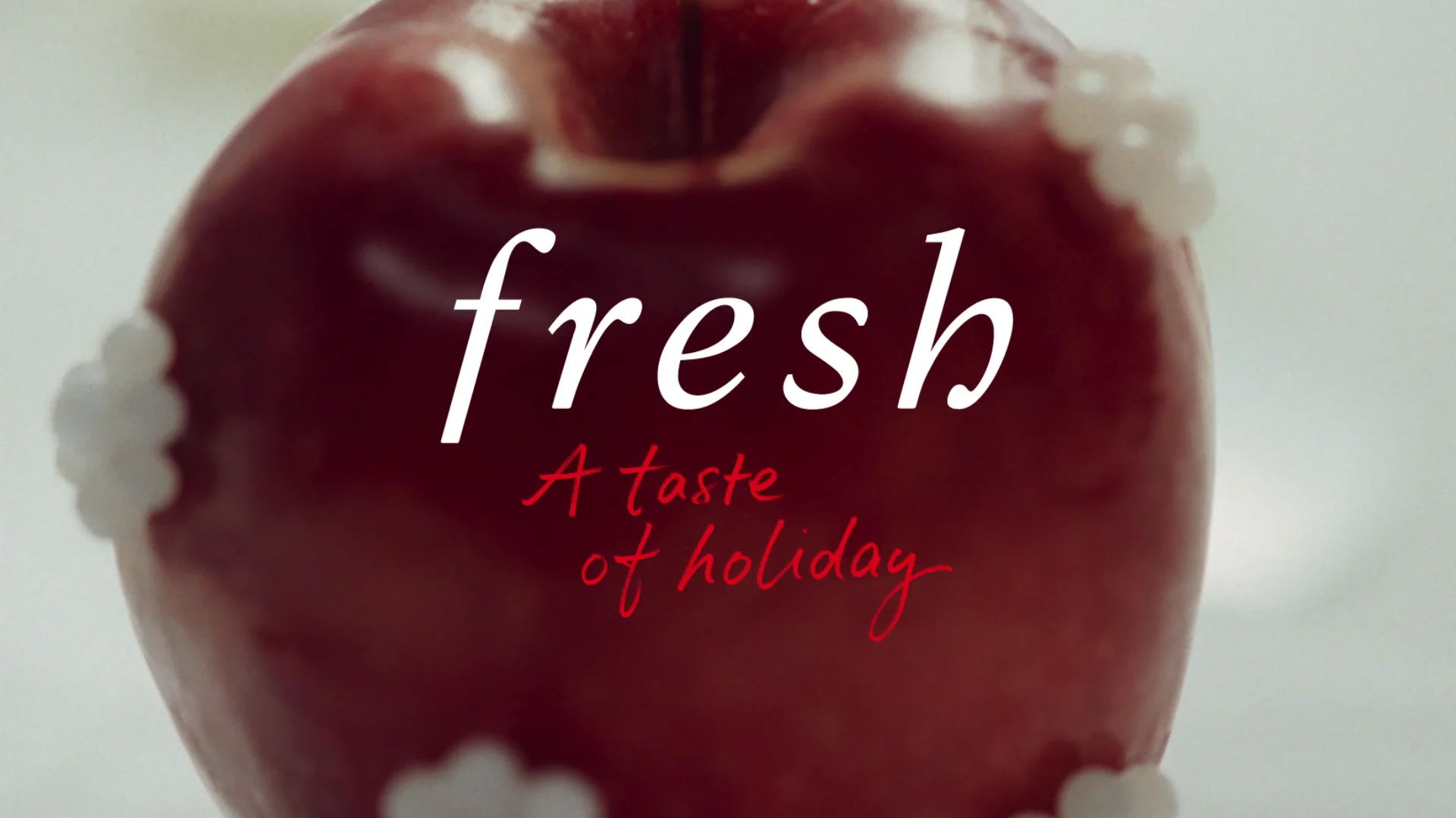 Destination Hydration | fresh