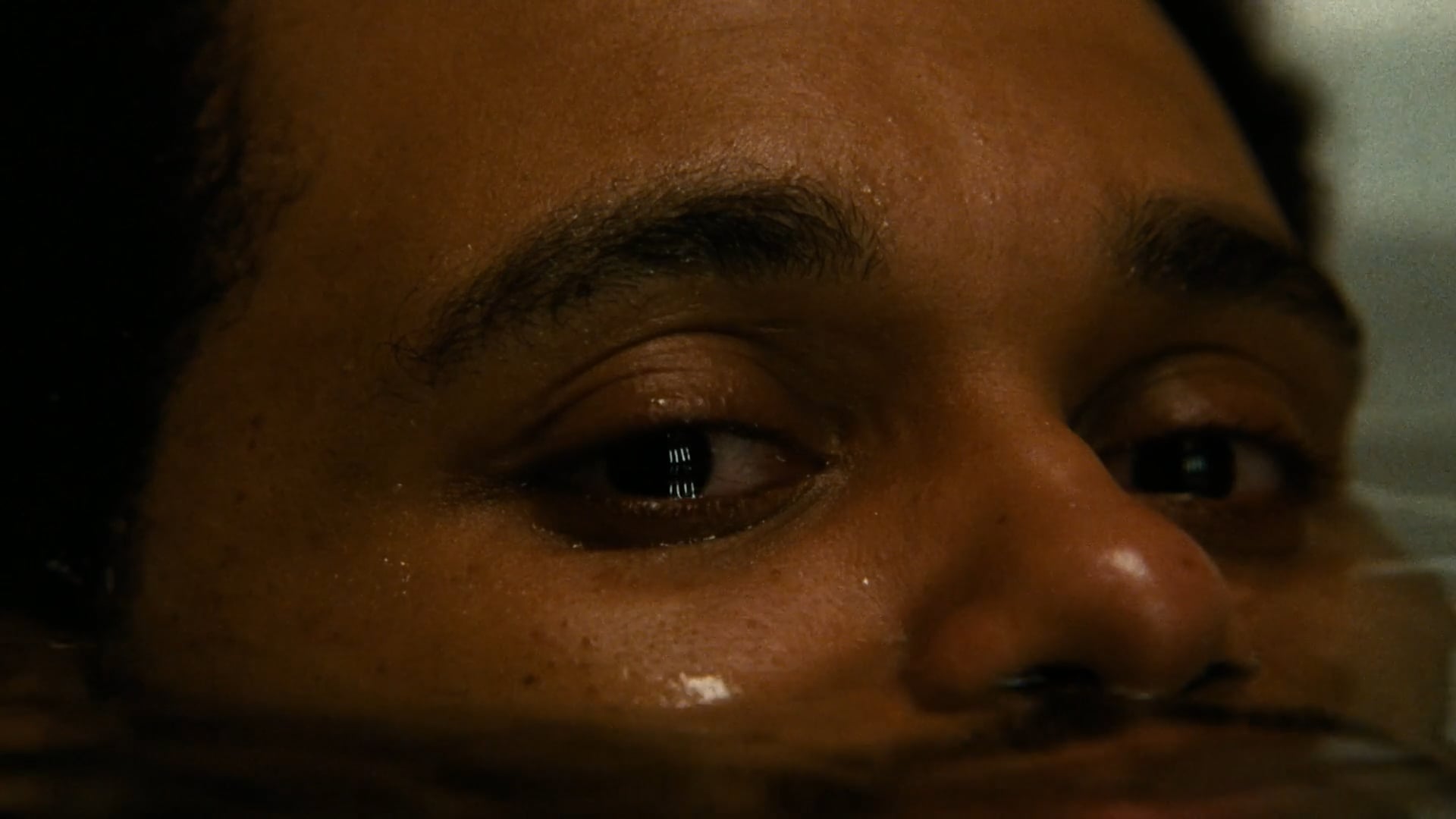 HurryUpTomorrow TixNightmare