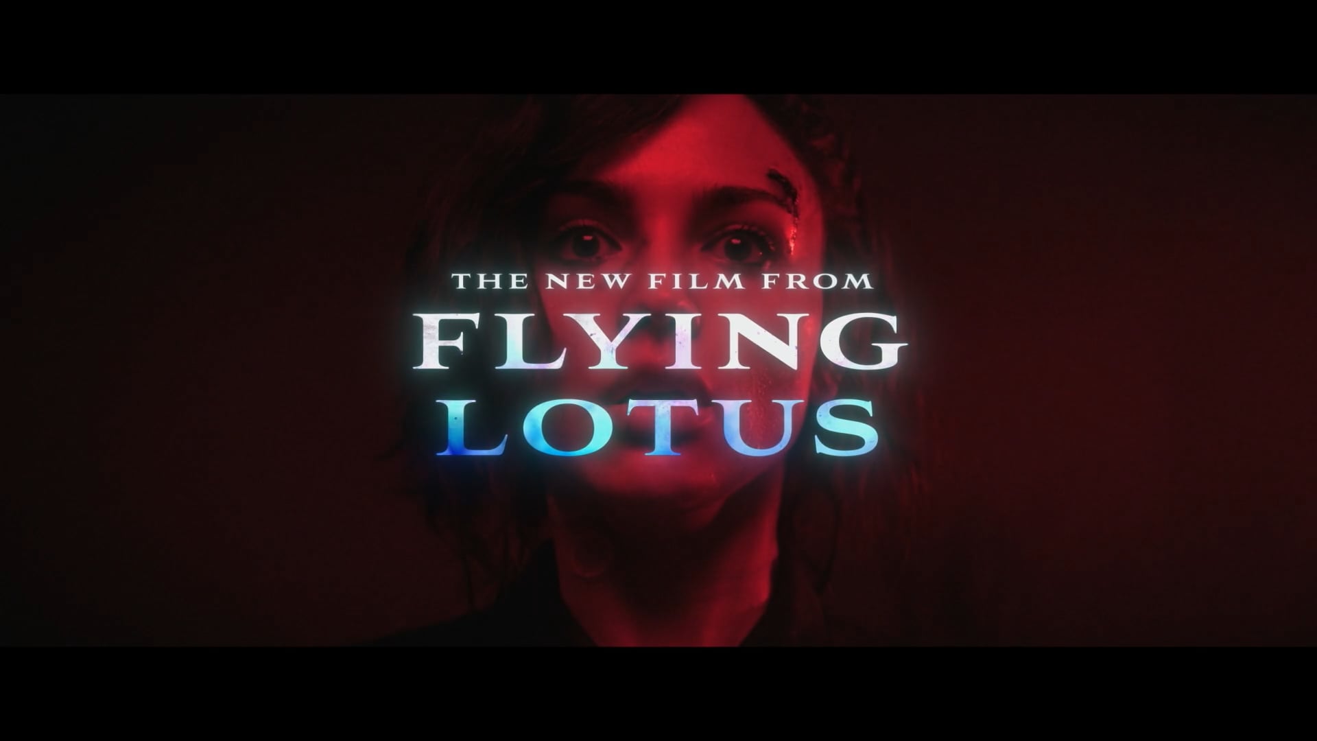 ASH DIG COSMIC REVIEWS