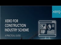 Course Intro