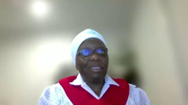 HM Ndoro – Smart Parenting in the Digital Era