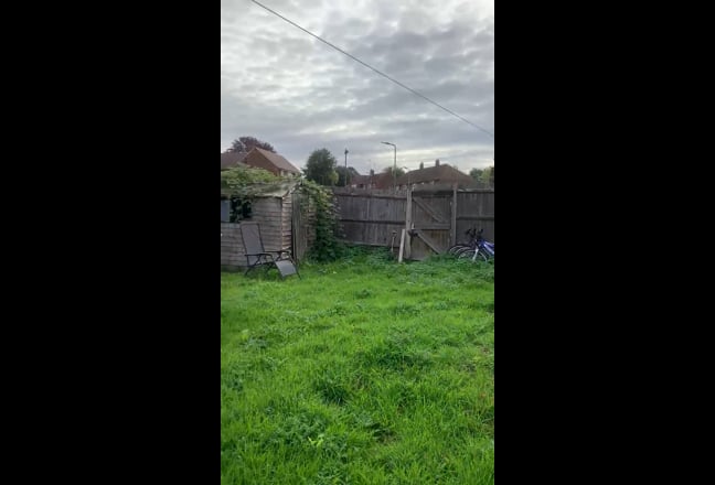 Studio room with en-suite available - Orpington Main Photo