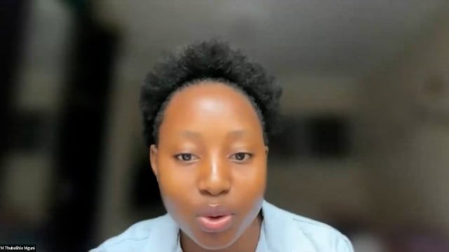 YM Thuba & YM Felex – Online Boundaries: