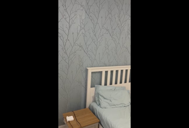 5 Bed Flat, Gliddon Road, W14 Main Photo