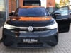 Video af VW ID.5 EL Pro Performance 204HK 5d Aut.