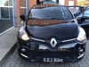 Video af Renault Clio 0,9 Energy TCe Zen 90HK 5d