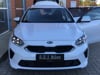 Video af Kia Ceed SW 1,0 T-GDI Vision 120HK Stc 6g