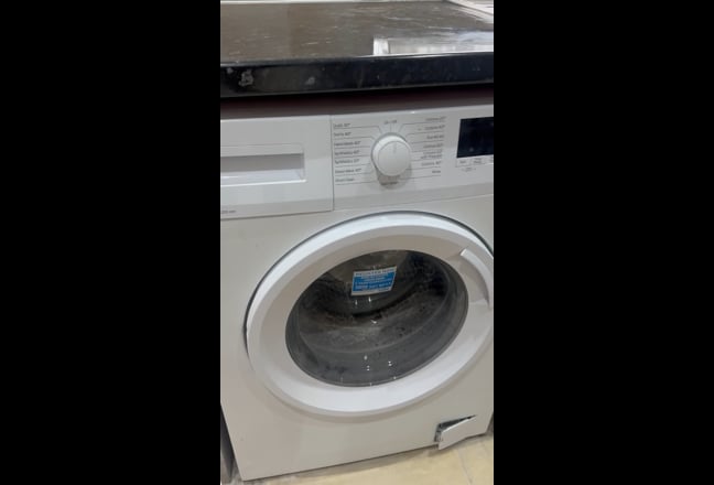 Video 1: