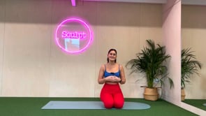 Related Embedded Video Item Thumbnail