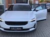 Video af Polestar 2 EL Long Range Plus AWD 408HK 5d Aut.