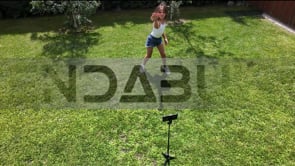 primer anuncccio endabuy 5.mov